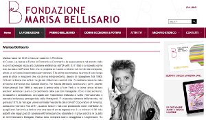 fondazione Bellisario
